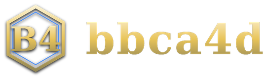 bbca4d logo