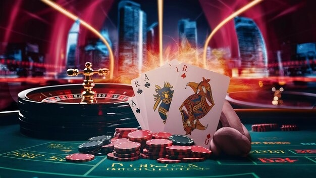 bbca4d Hand choices shown clearly